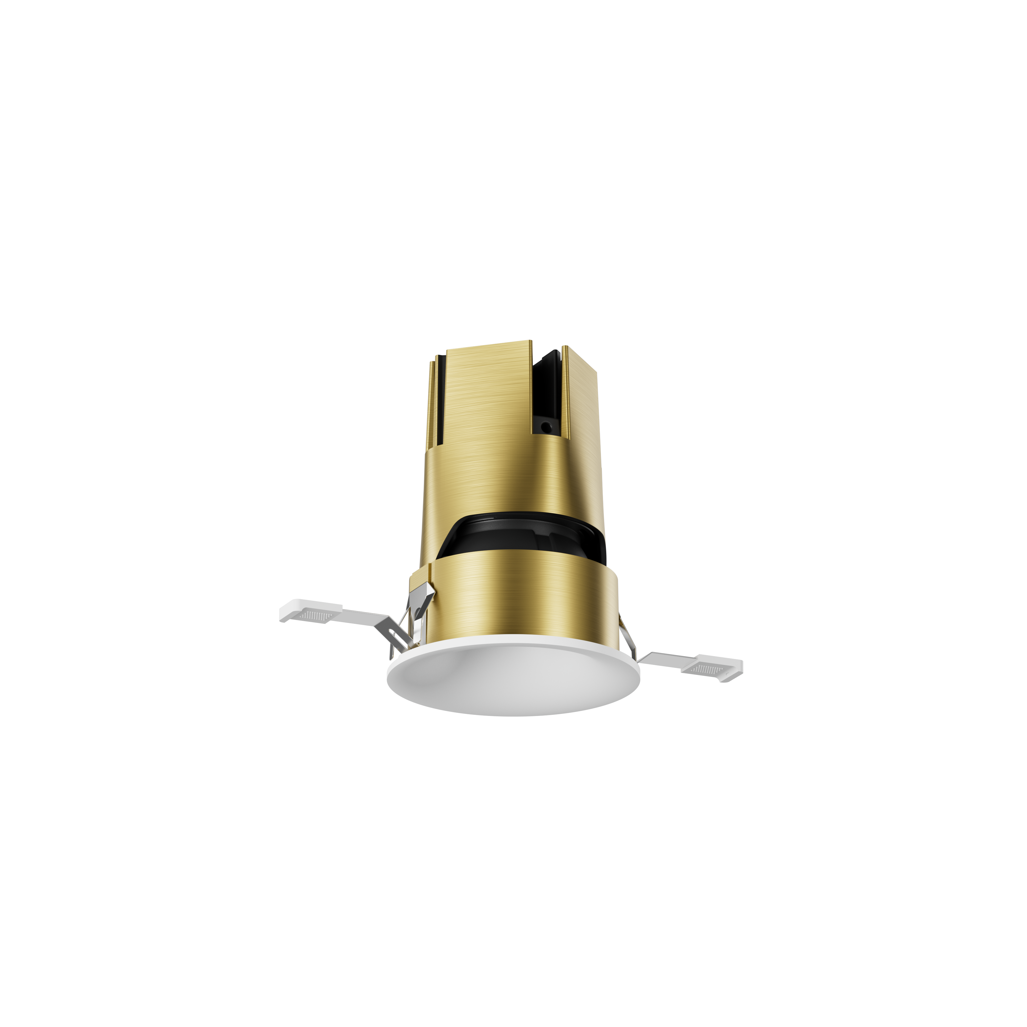 JINK Dot Pro — Smart Downlight
