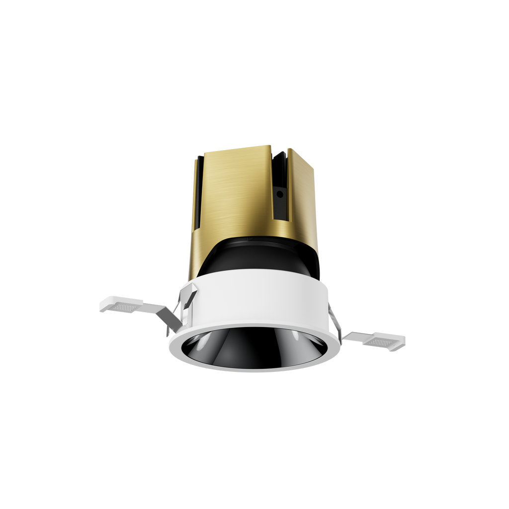 JINK Dot Pro — Smart Downlight