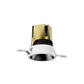JINK Dot Pro — Smart Downlight