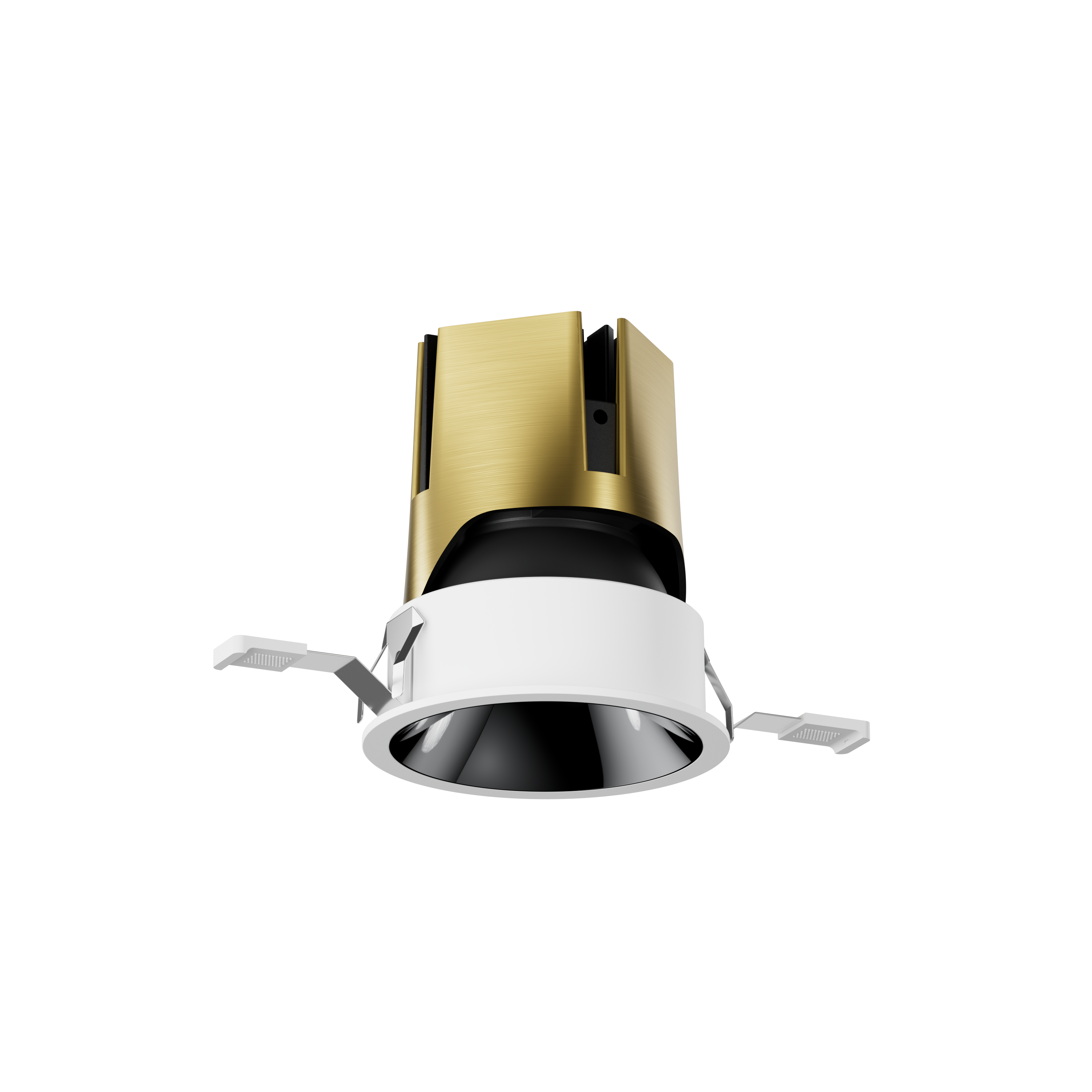 JINK Dot Pro — Smart Downlight