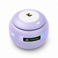 JINK Super Gateway Air product image
