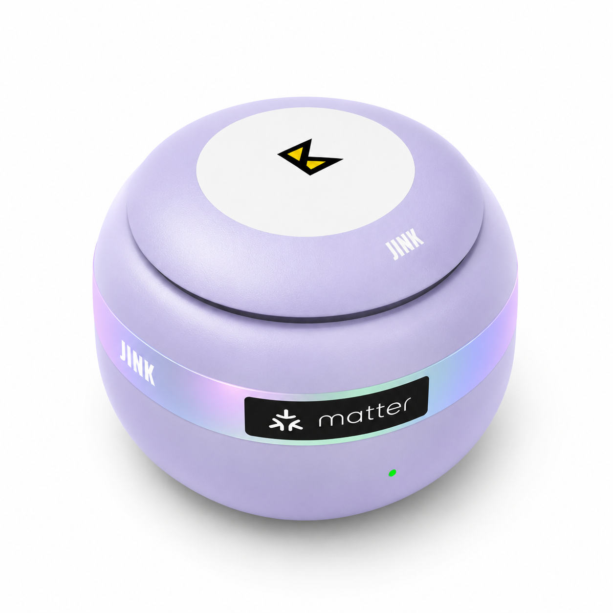 JINK Super Gateway Air product image