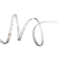 JINK Smart LED Light Strip smart accent lighting