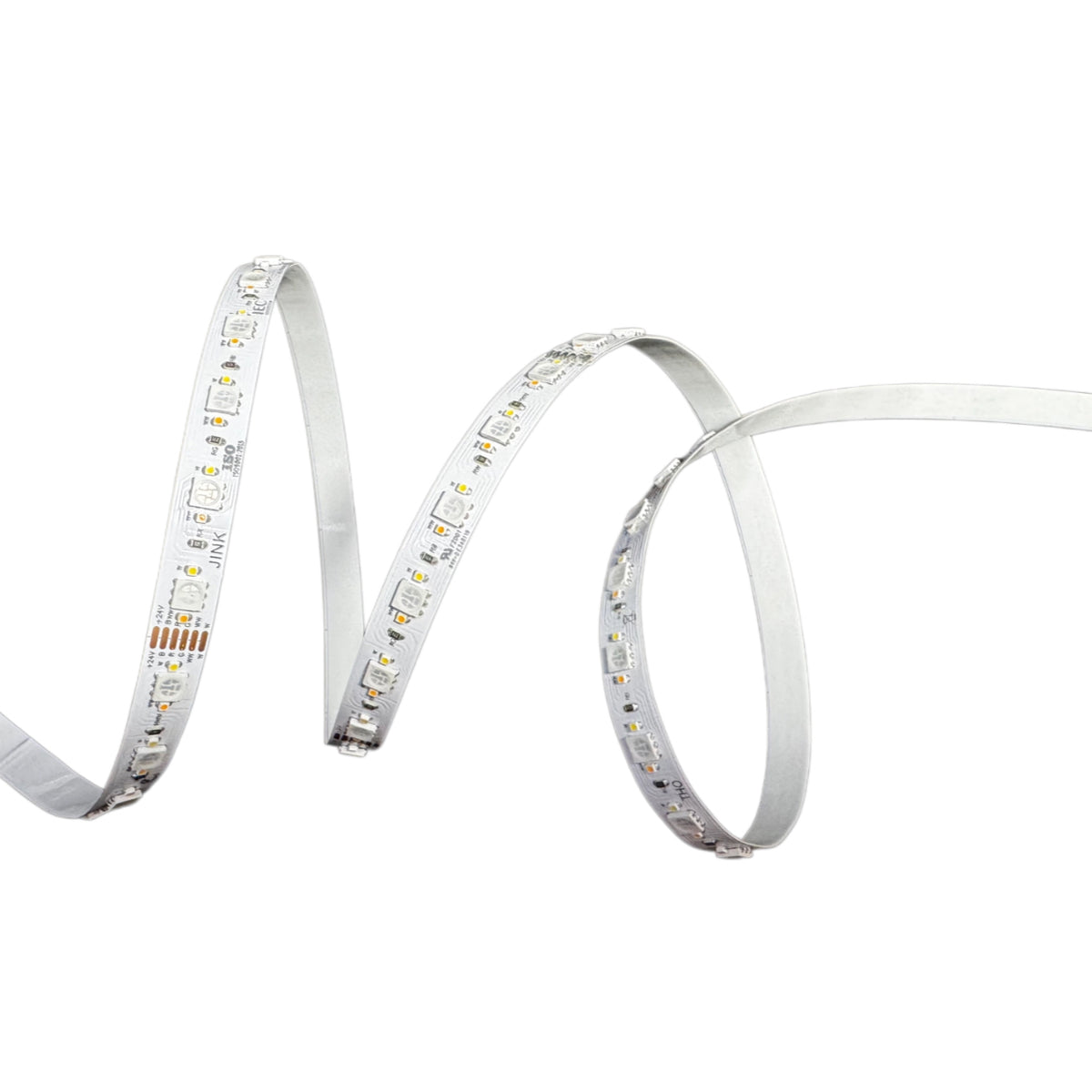 JINK Smart LED Light Strip smart accent lighting