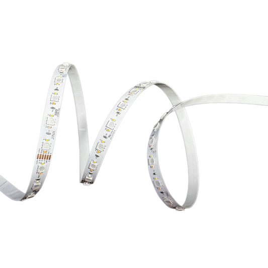 JINK Smart LED Light Strip