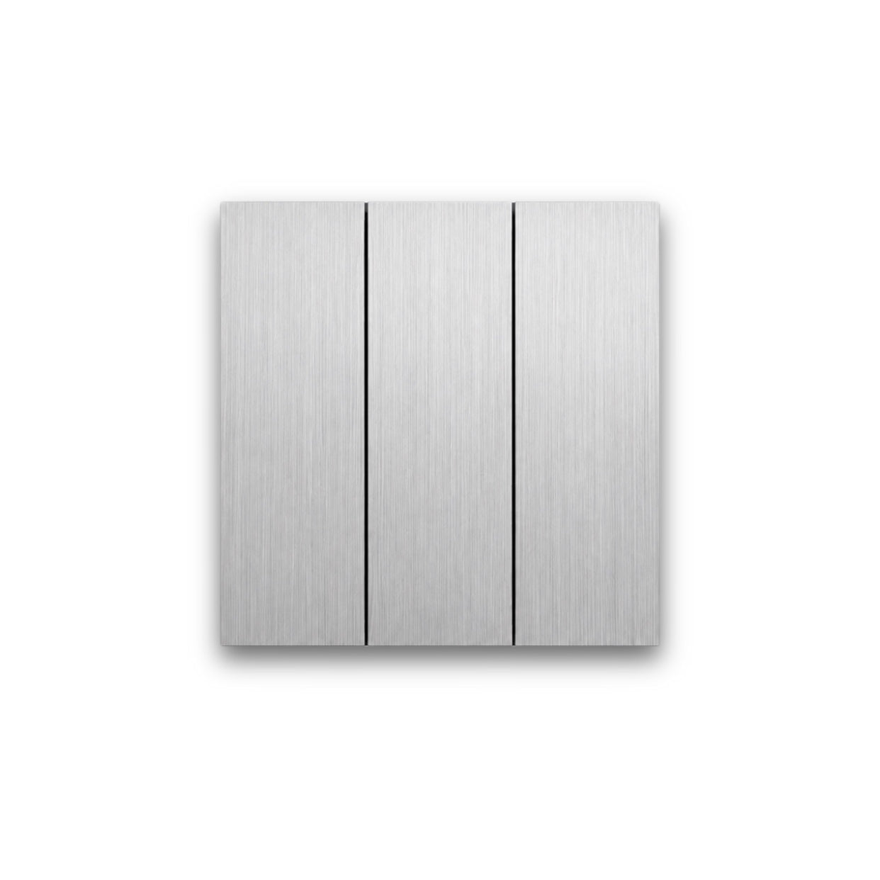 JINK Switch Z3 smart wall switch