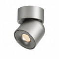 JINK Beam SA02 product image