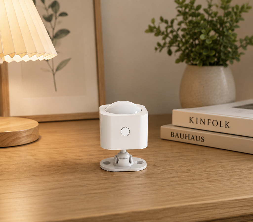 JINK PIR Motion Sensor