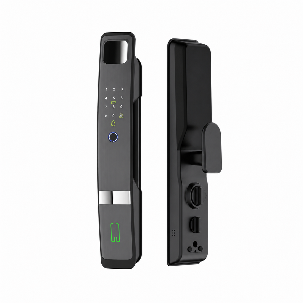 JINK Door Lock H20