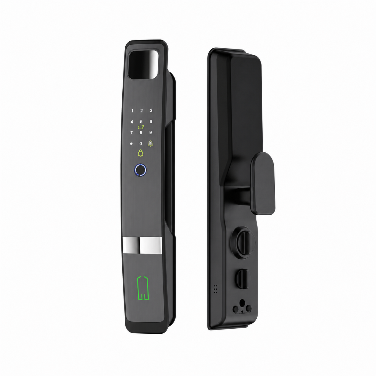 JINK Door Lock H20