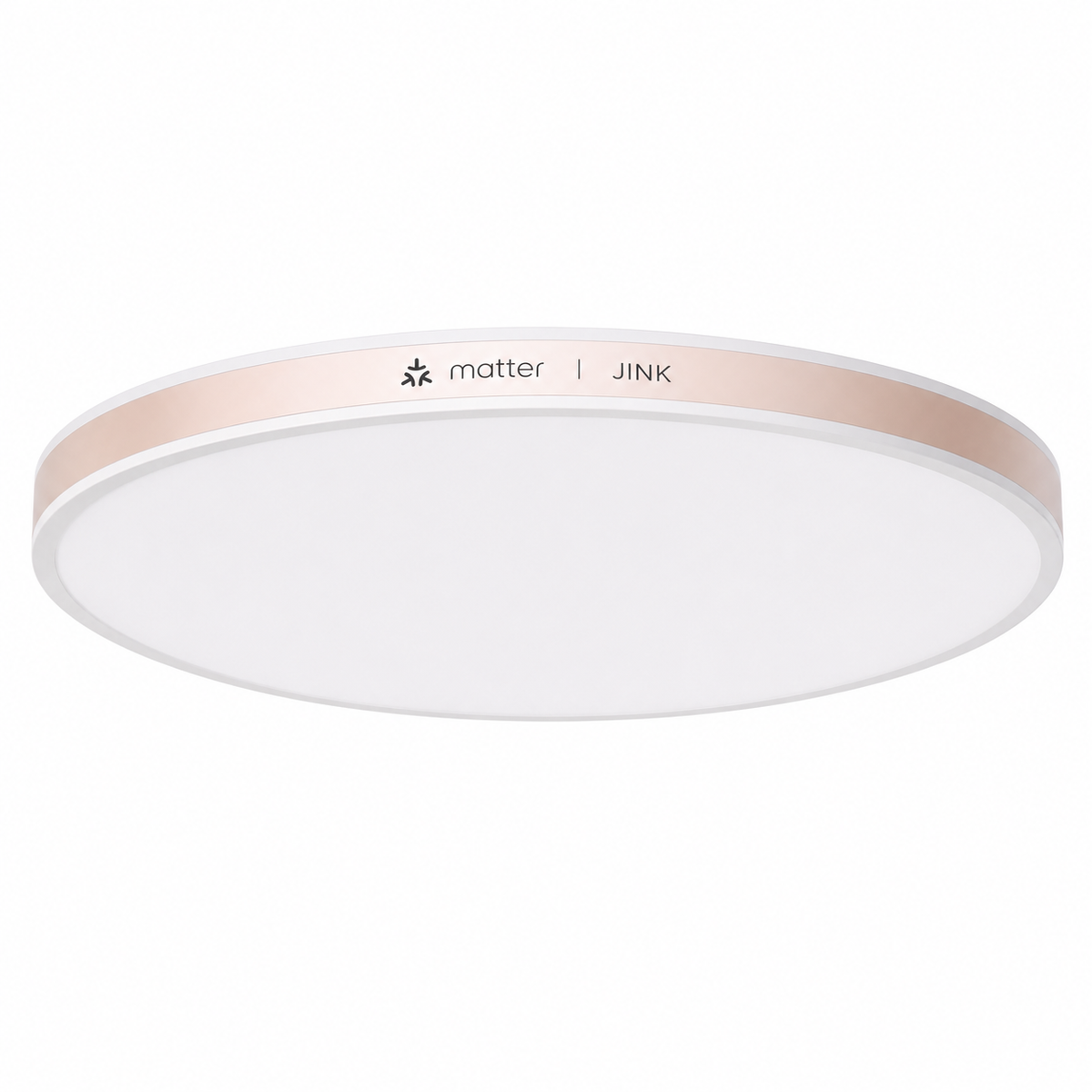 JINK Halo Pro — Smart Accent Light