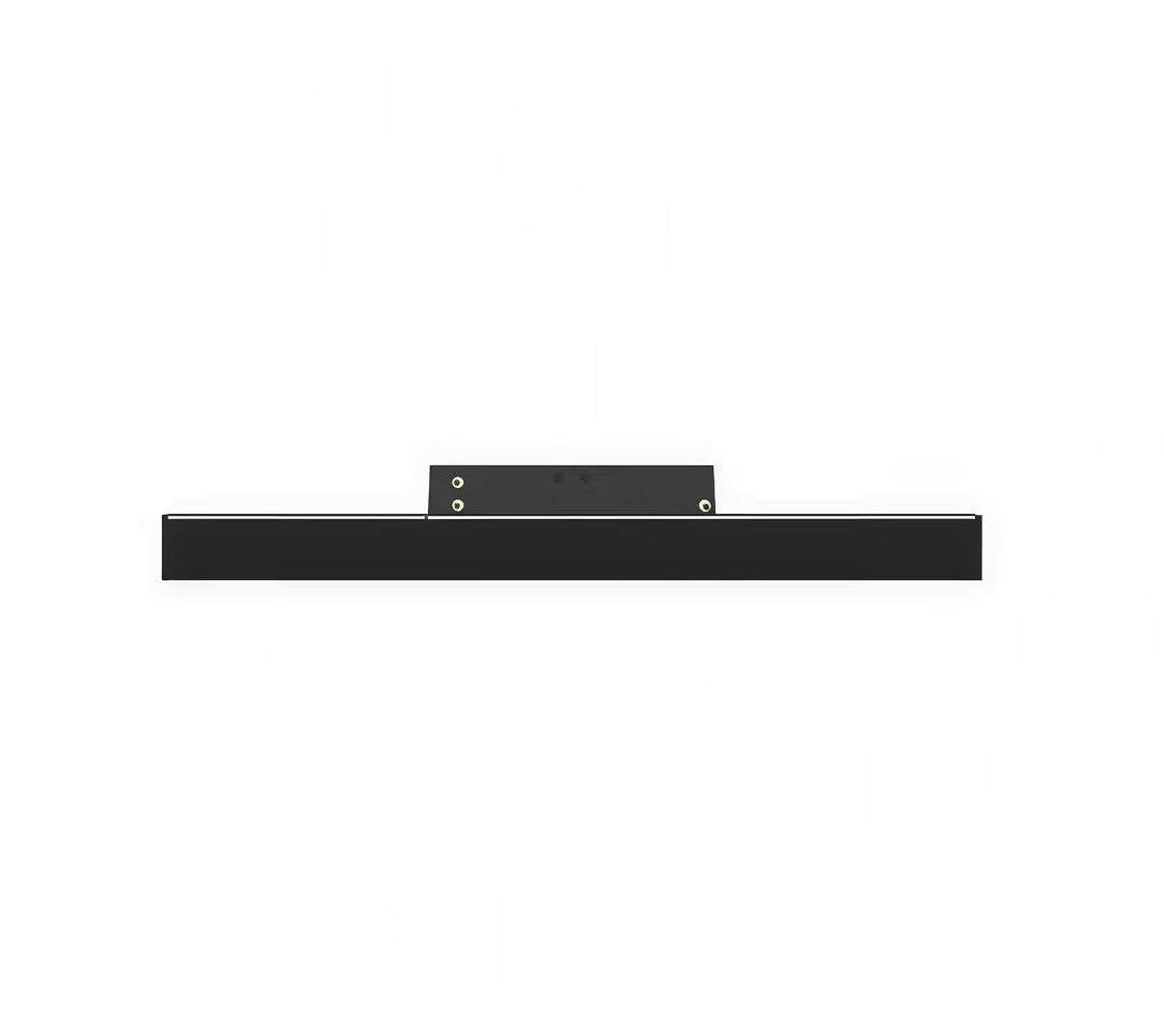 JINK Glide Diffuse 60 smart linear lighting