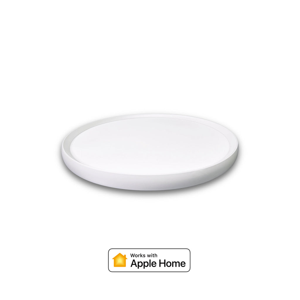 JINK Halo Eye — Smart Ceiling Light