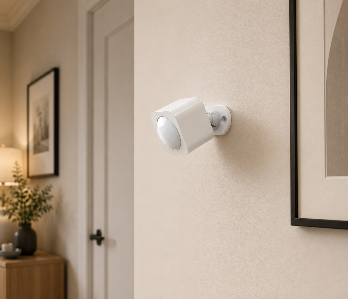 JINK PIR Motion Sensor