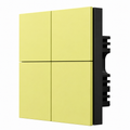 JINK Switch 8E Neo