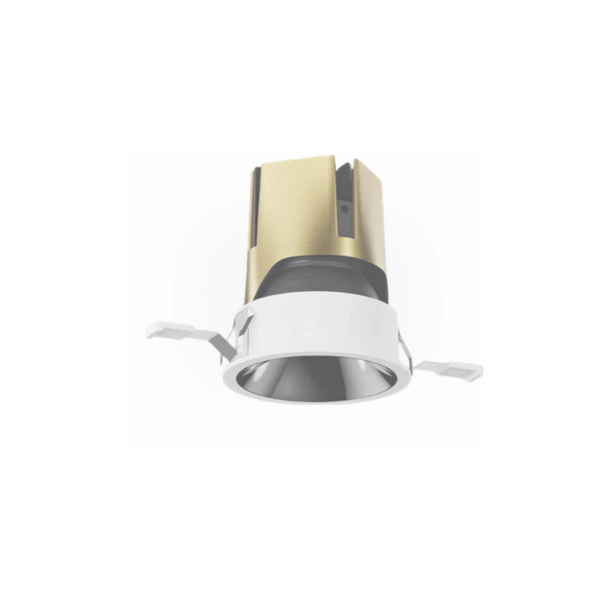 JINK Dot Pro — Smart Downlight