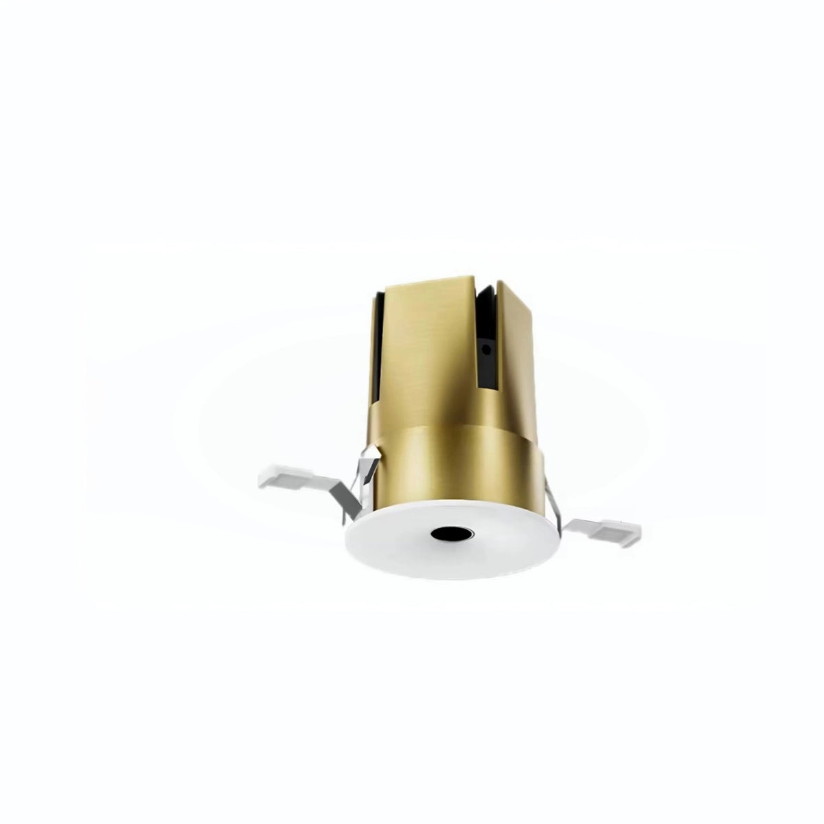JINK Dot Pro — Smart Downlight