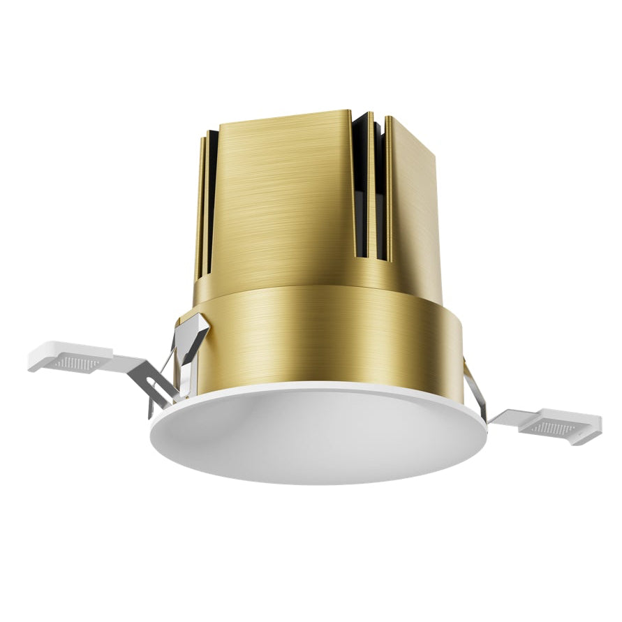 JINK Dot Pro smart downlight