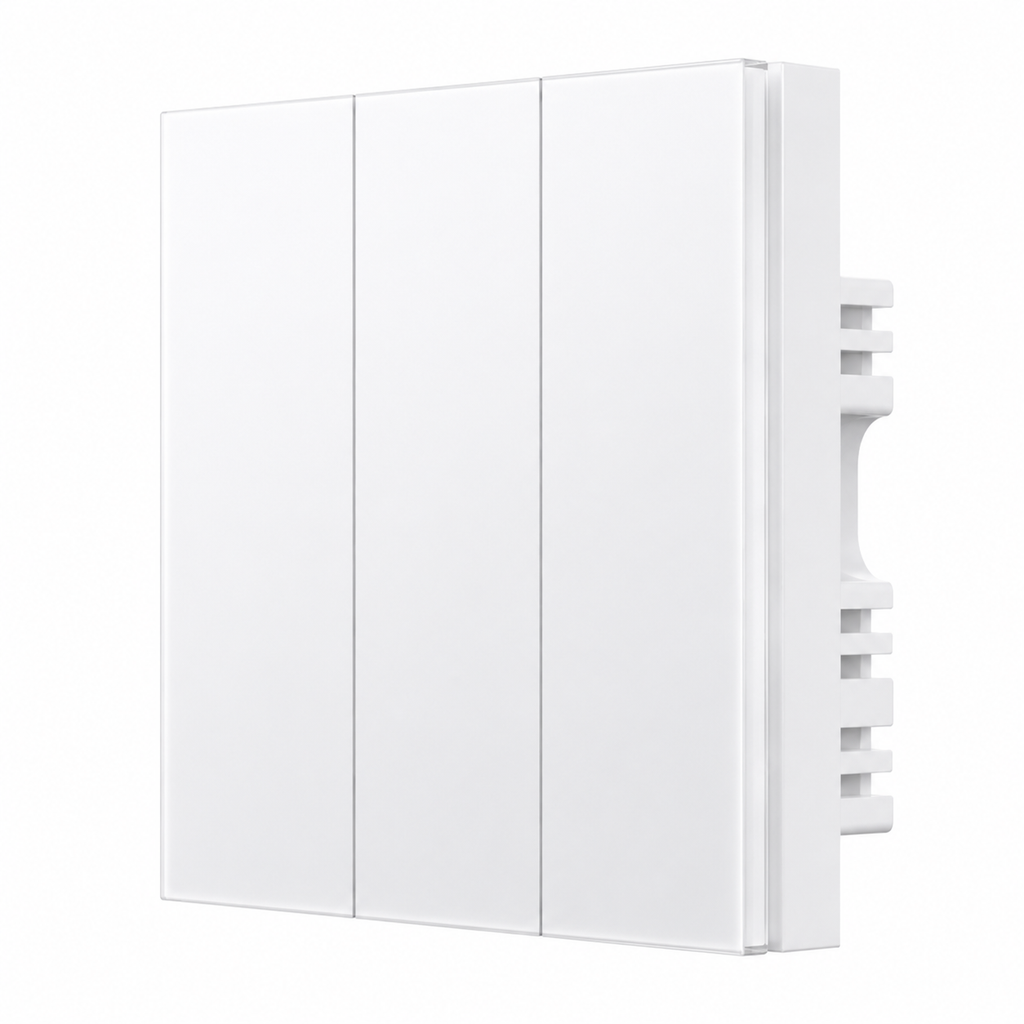 JINK Switch Z3