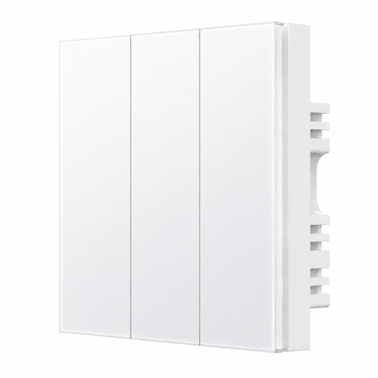 JINK Switch Z3