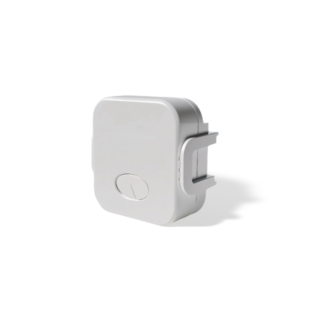 JINK Relay Module smart control module