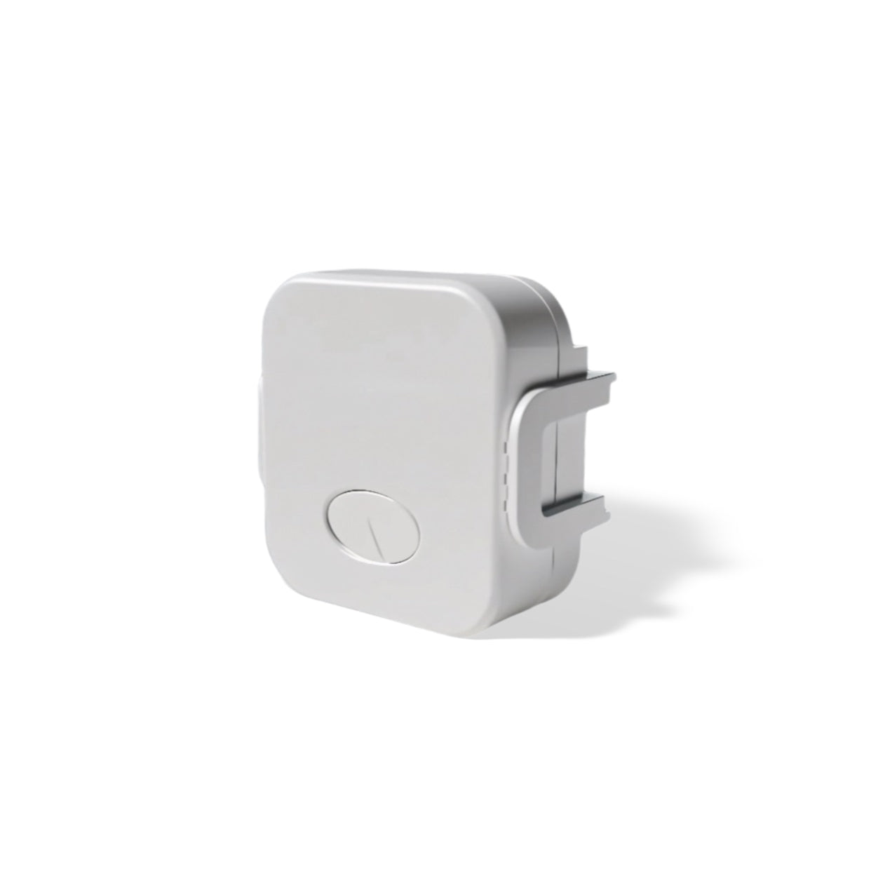 JINK Relay Module smart control module
