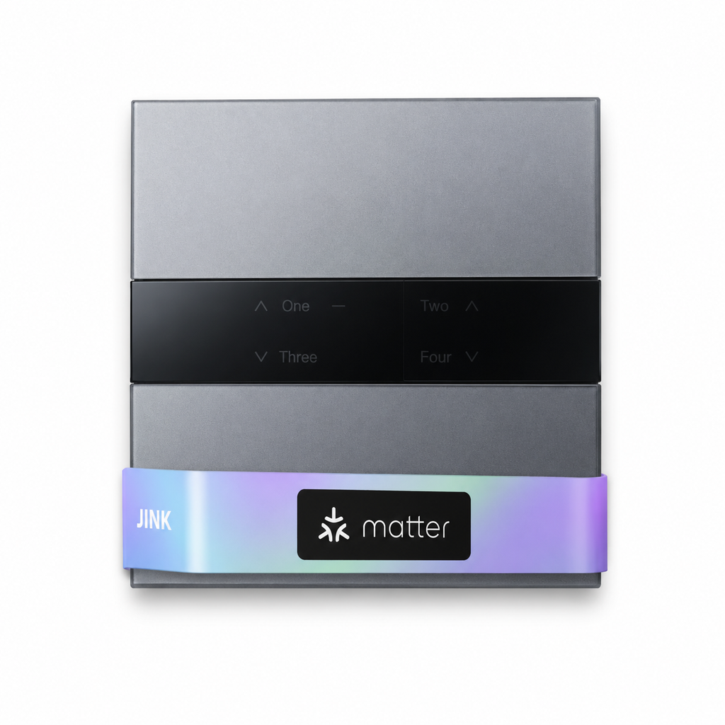 JINK Switch X1 product image