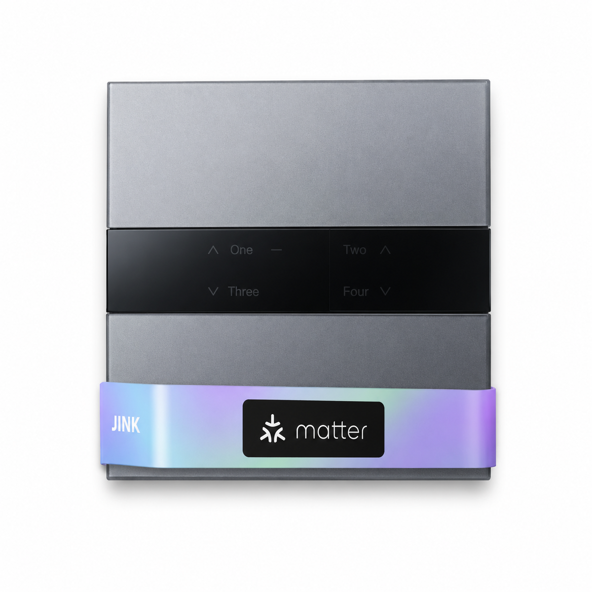 JINK Switch X1 product image