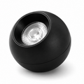 JINK Beam Ord100 smart spotlight
