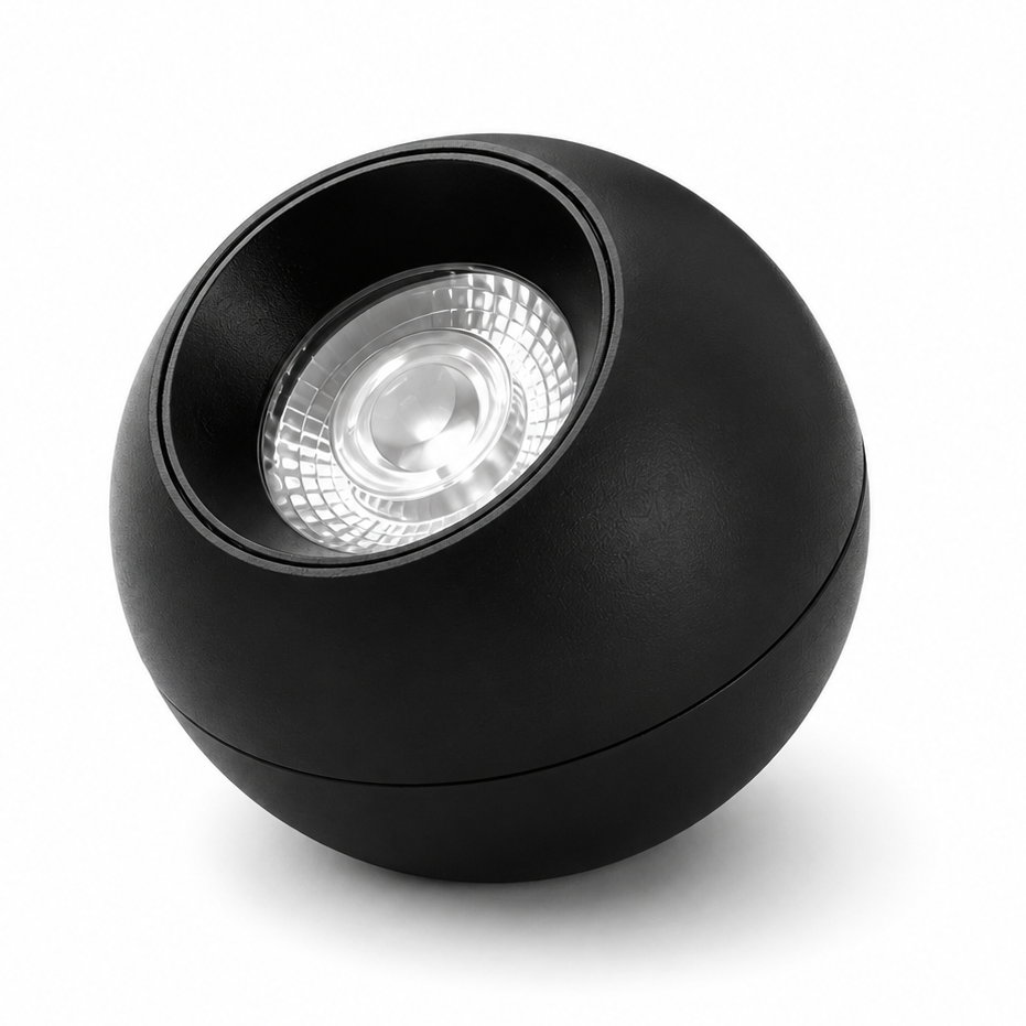 JINK Beam Ord100 smart spotlight