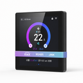 JINK Thermostat TH Matter smart thermostat