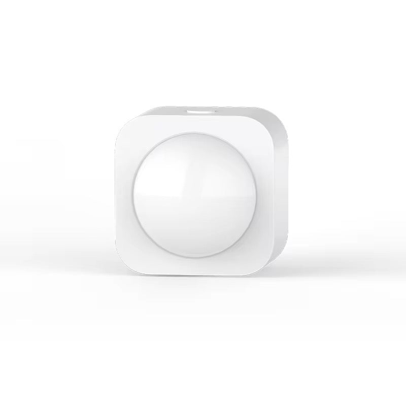 JINK PIR Motion Sensor