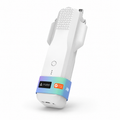 JINK Curtain Robot smart curtain automation
