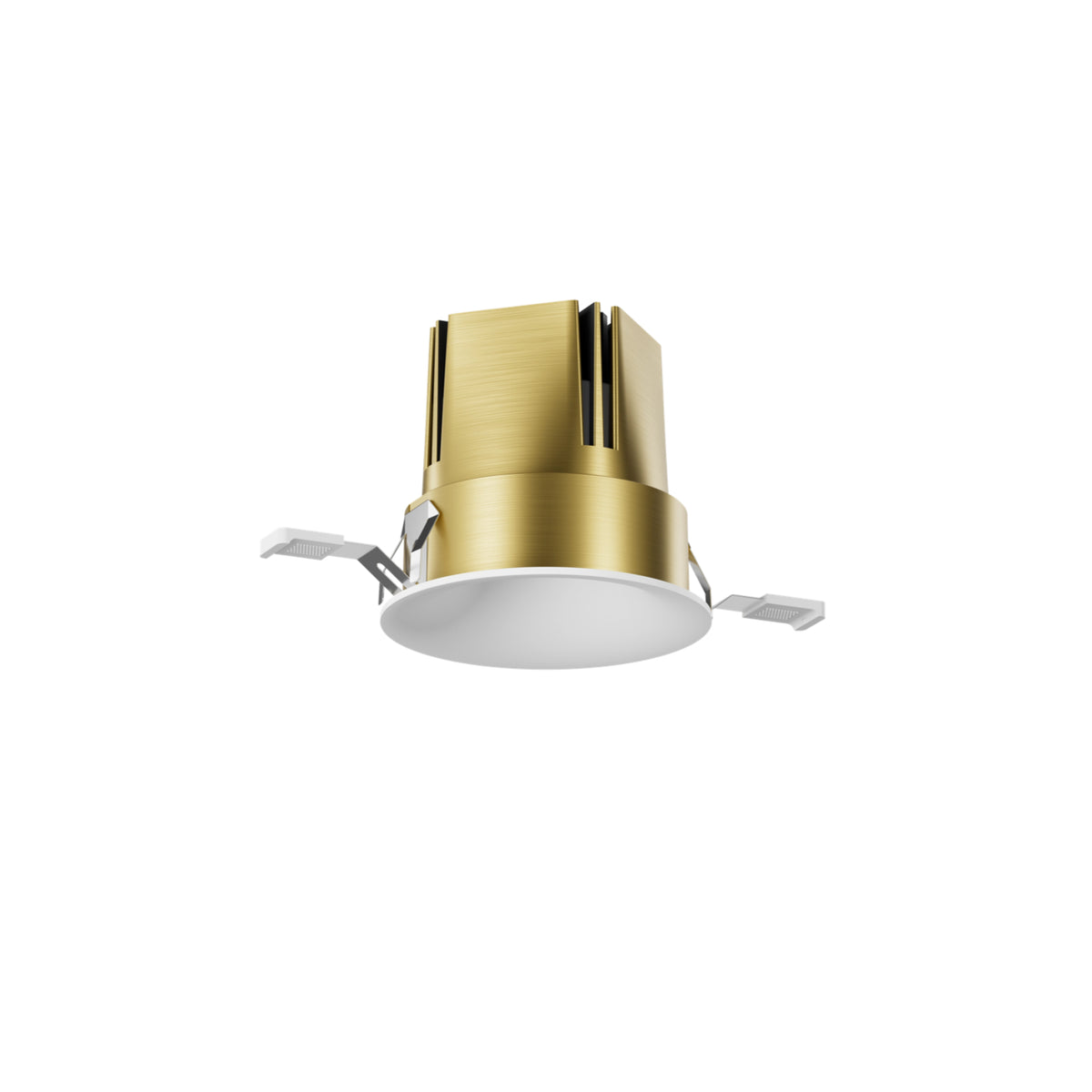 JINK Dot Pro — Smart Downlight