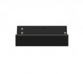 JINK Glide Array 12 smart track lighting