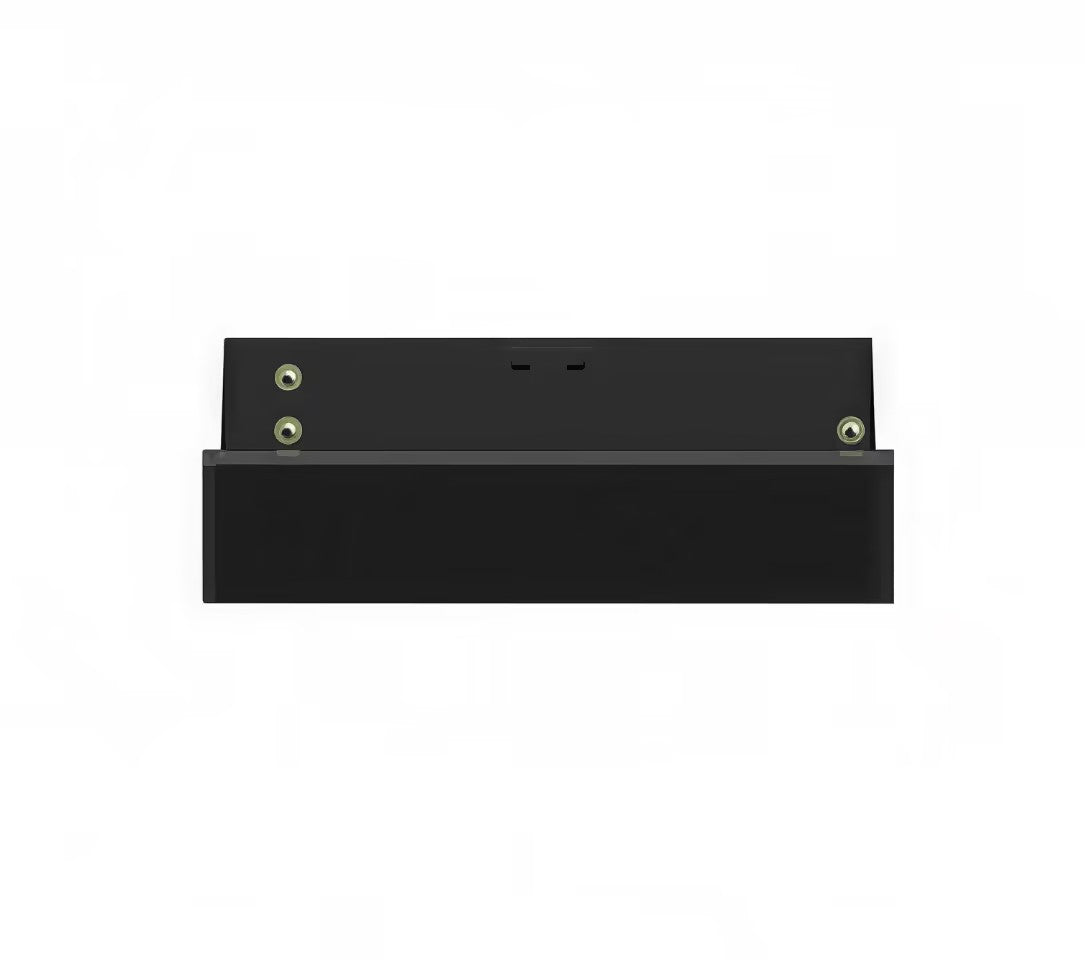 JINK Glide Array 12 smart track lighting