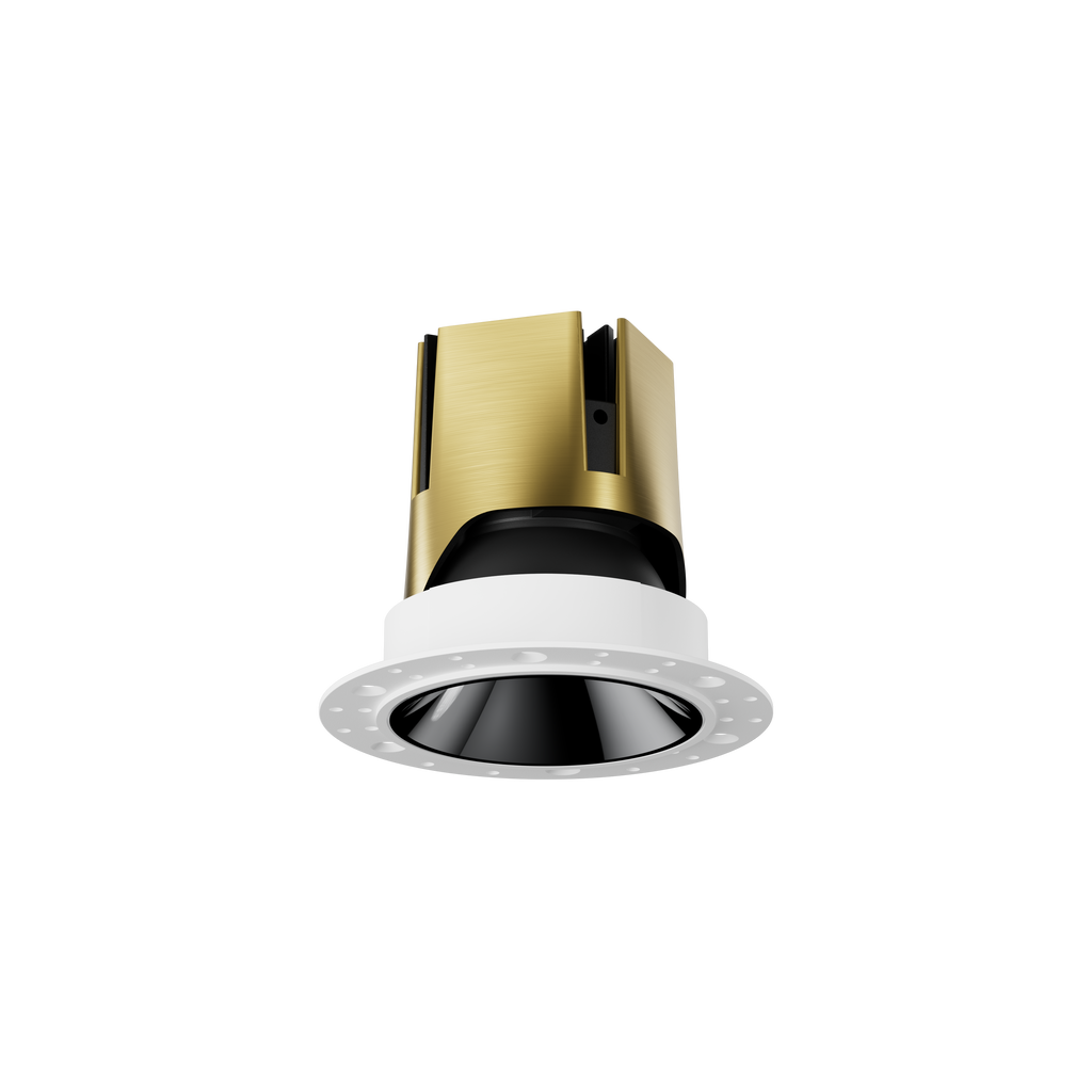 JINK Dot Pro — Smart Downlight
