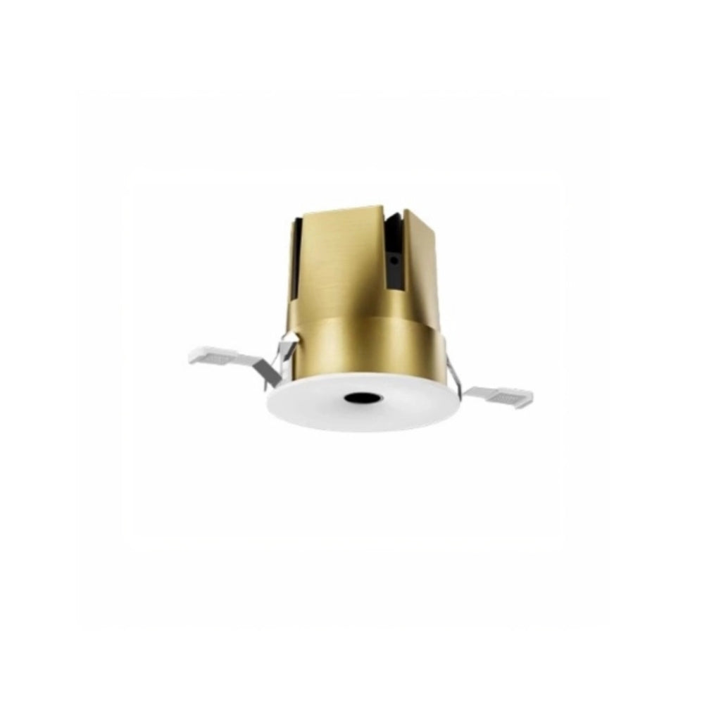 JINK Dot Pro — Smart Downlight