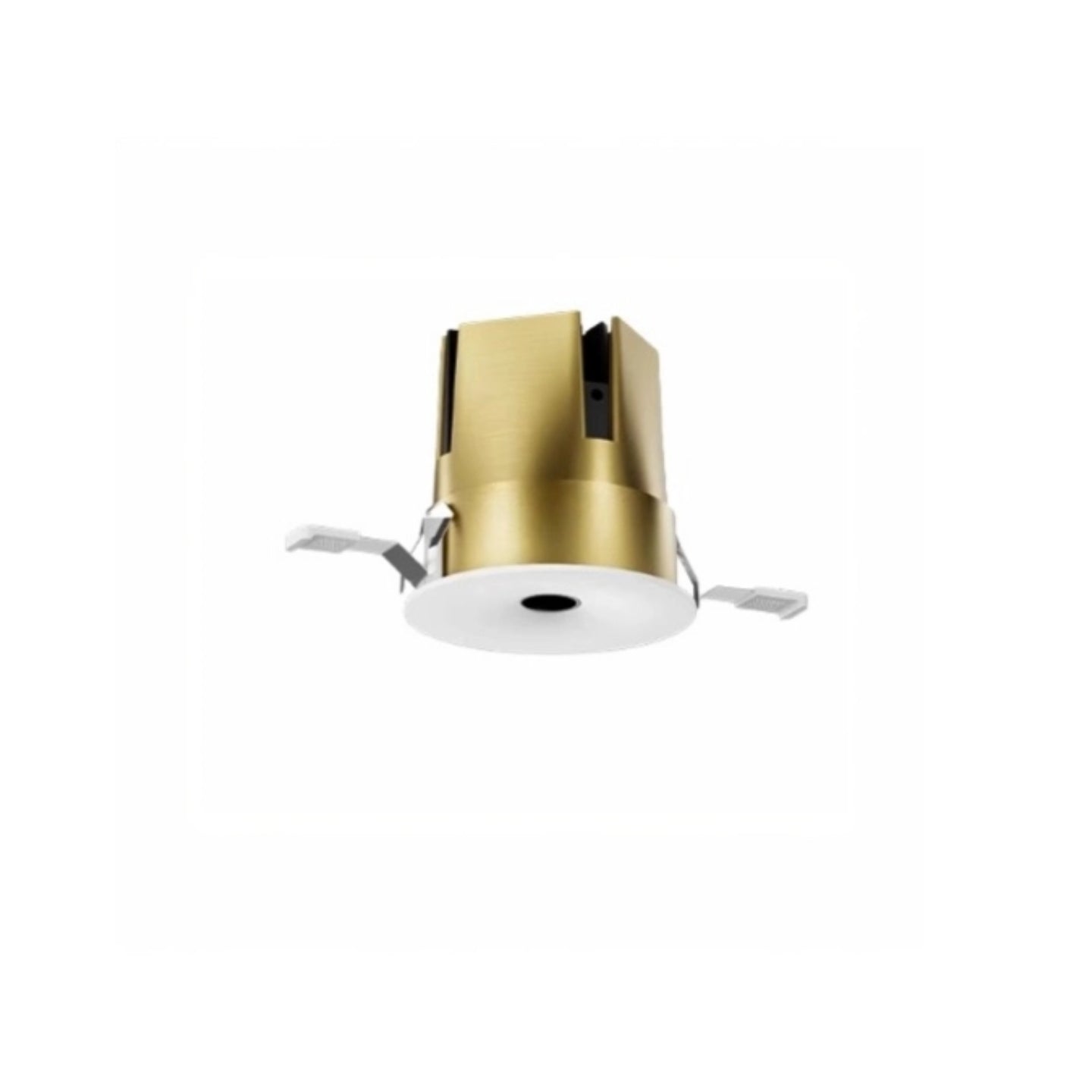 JINK Dot Pro — Smart Downlight