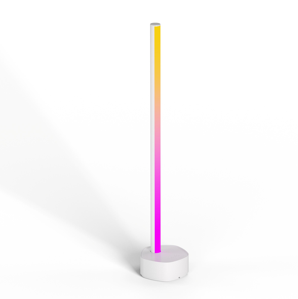 JINK Luma T1 Ultra product image