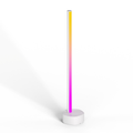 JINK Luma T1 Ultra product image
