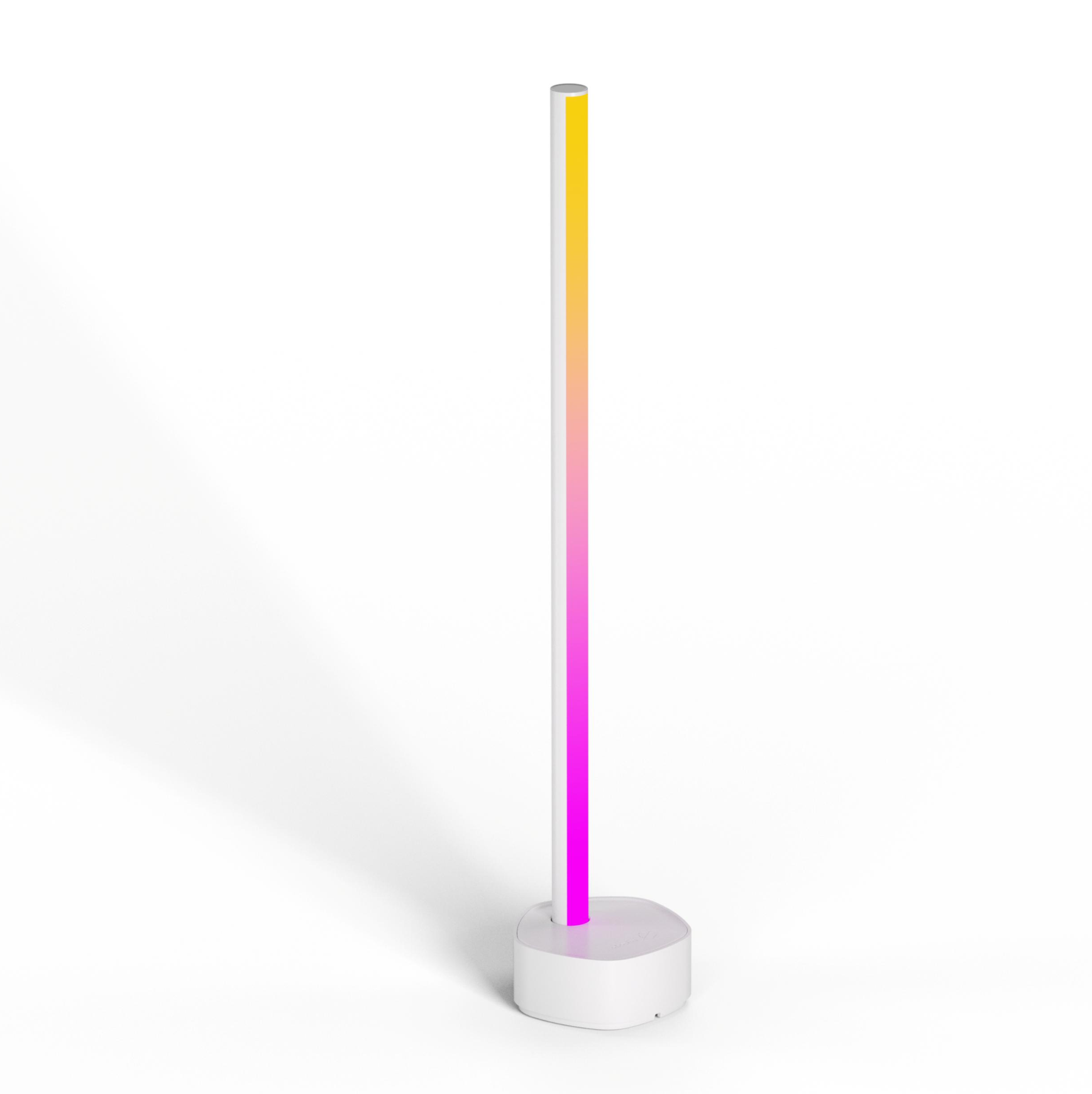 JINK Luma T1 Ultra product image