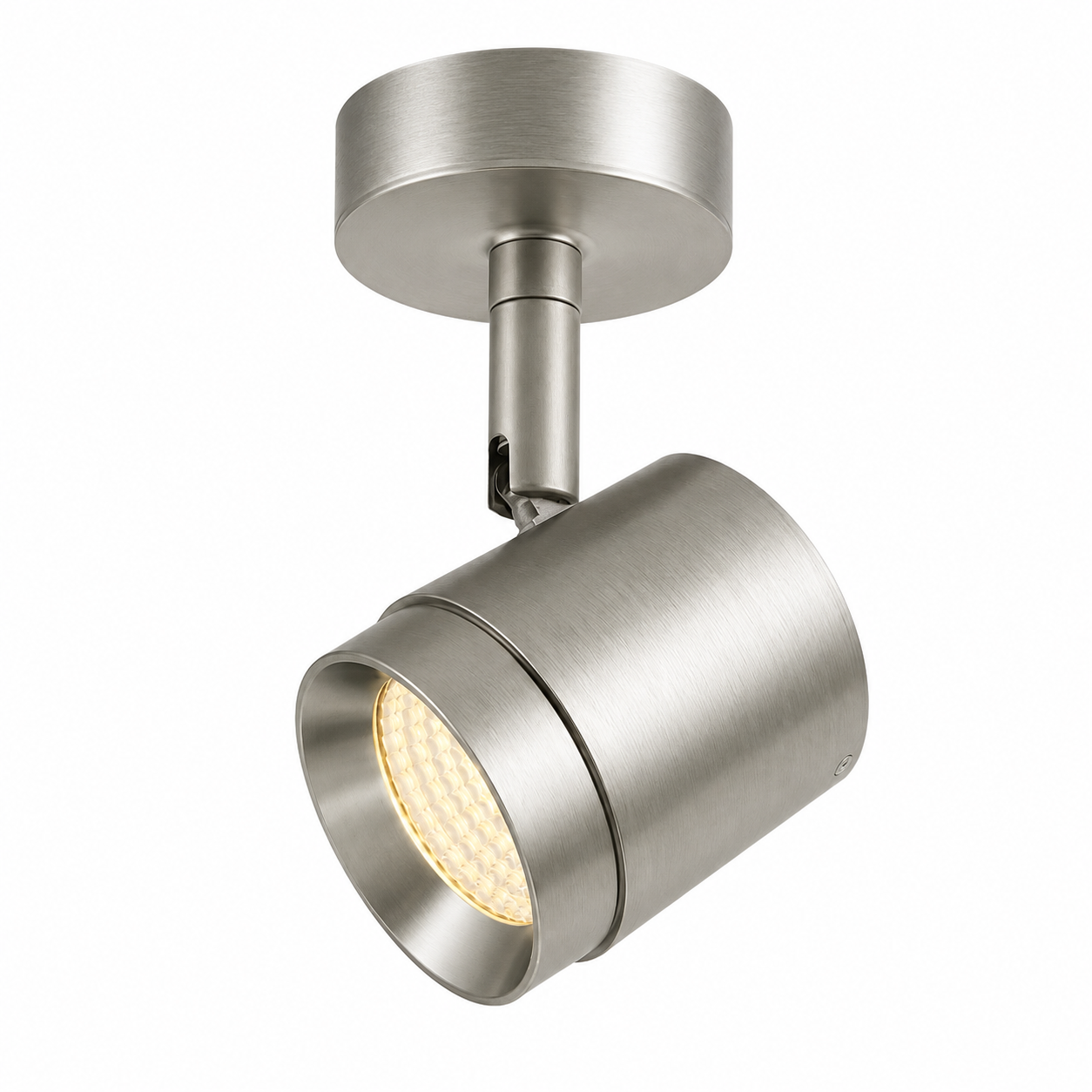 JINK Beam SA04 product image