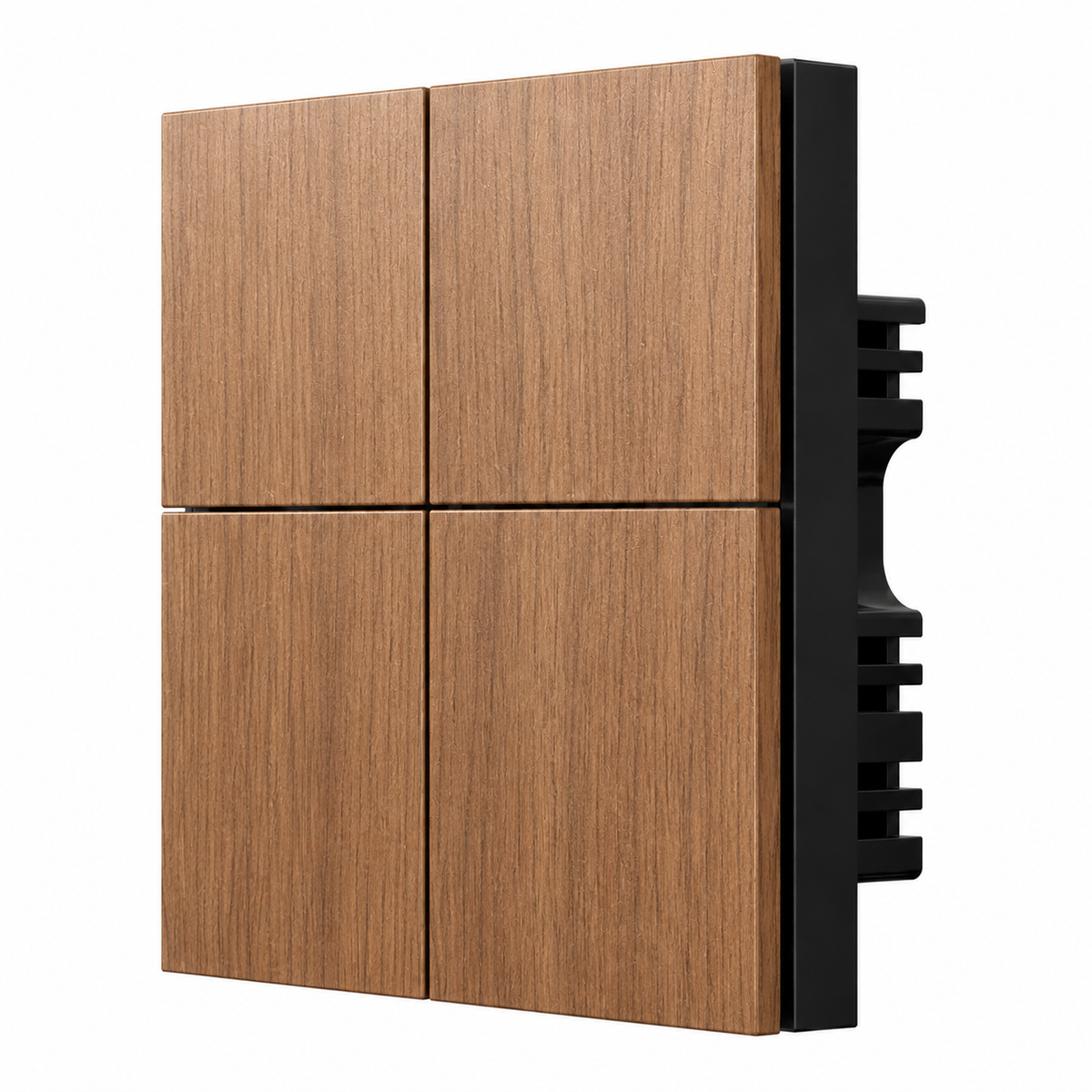JINK Switch 8E Neo