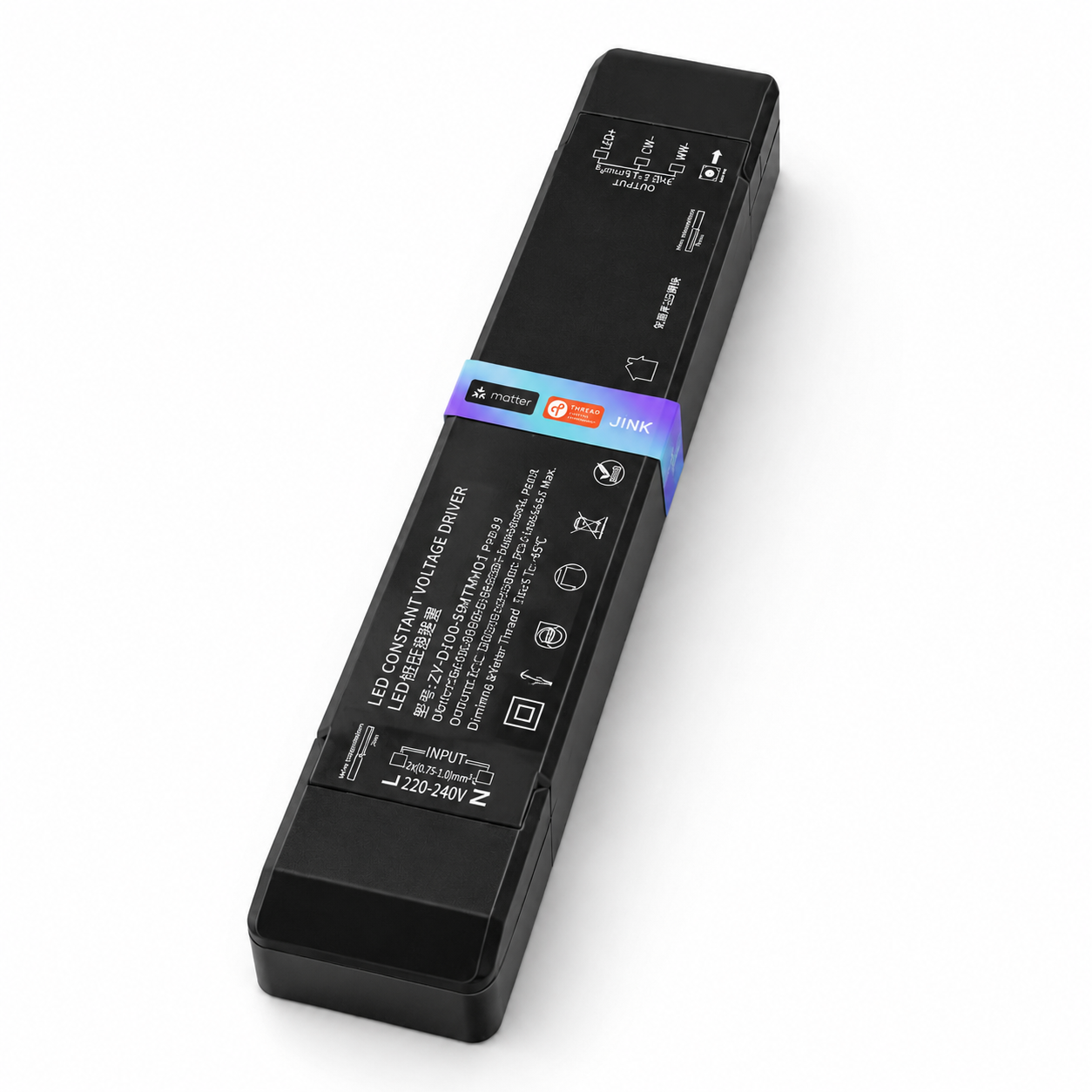 JINK Flux product image