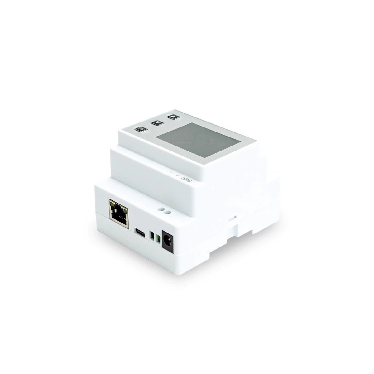 JINK Super Gateway VRF — Matter Smart Home Hub
