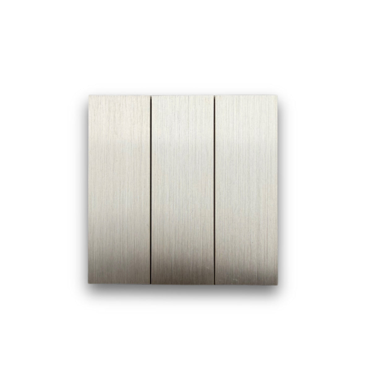 JINK Switch Z3