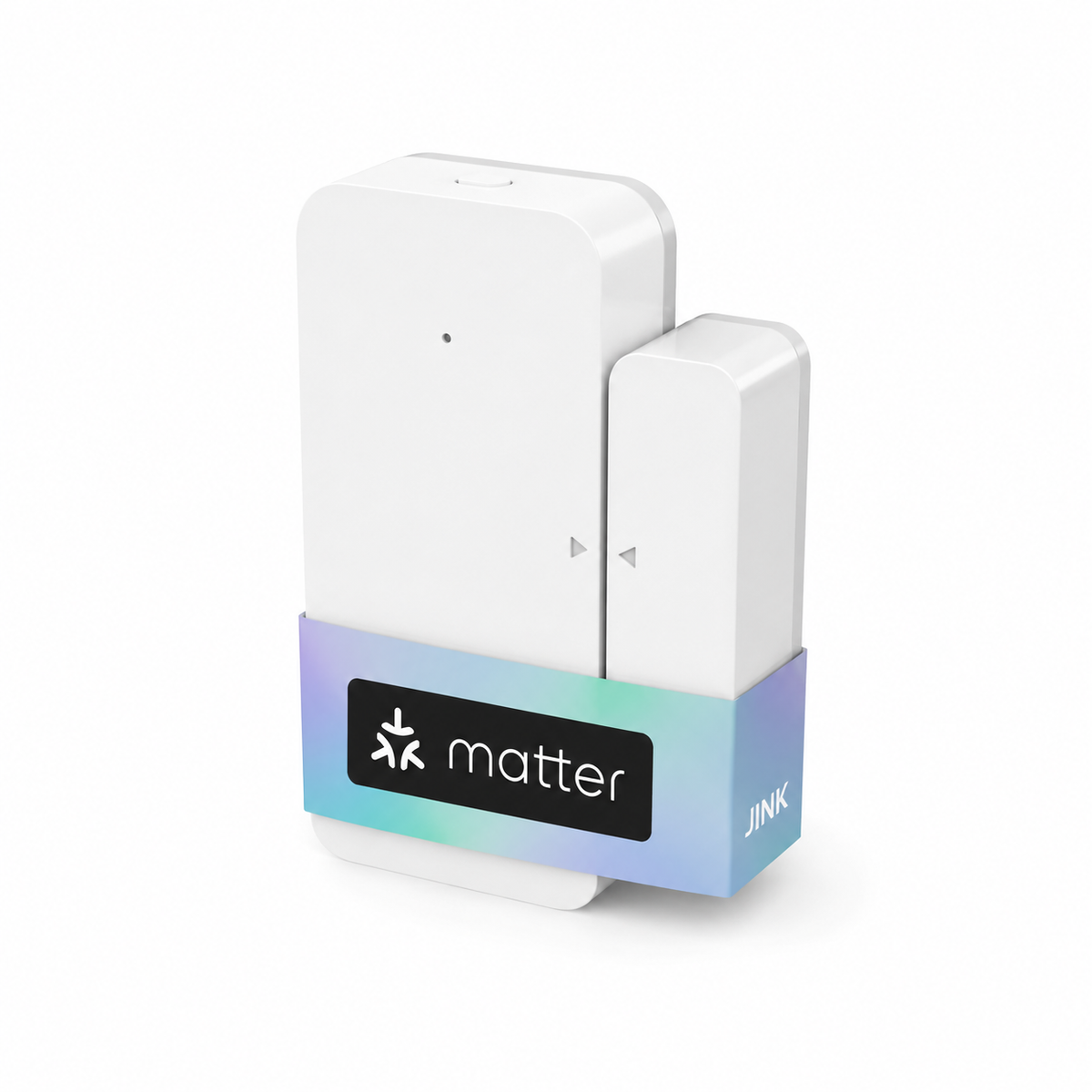 JINK Door and Window Sensor Matter smart sensor
