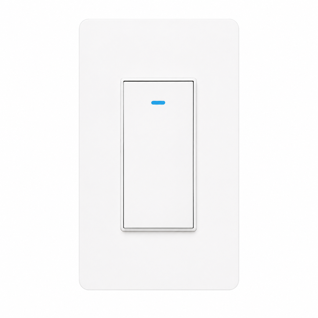 JINK Switch DS122