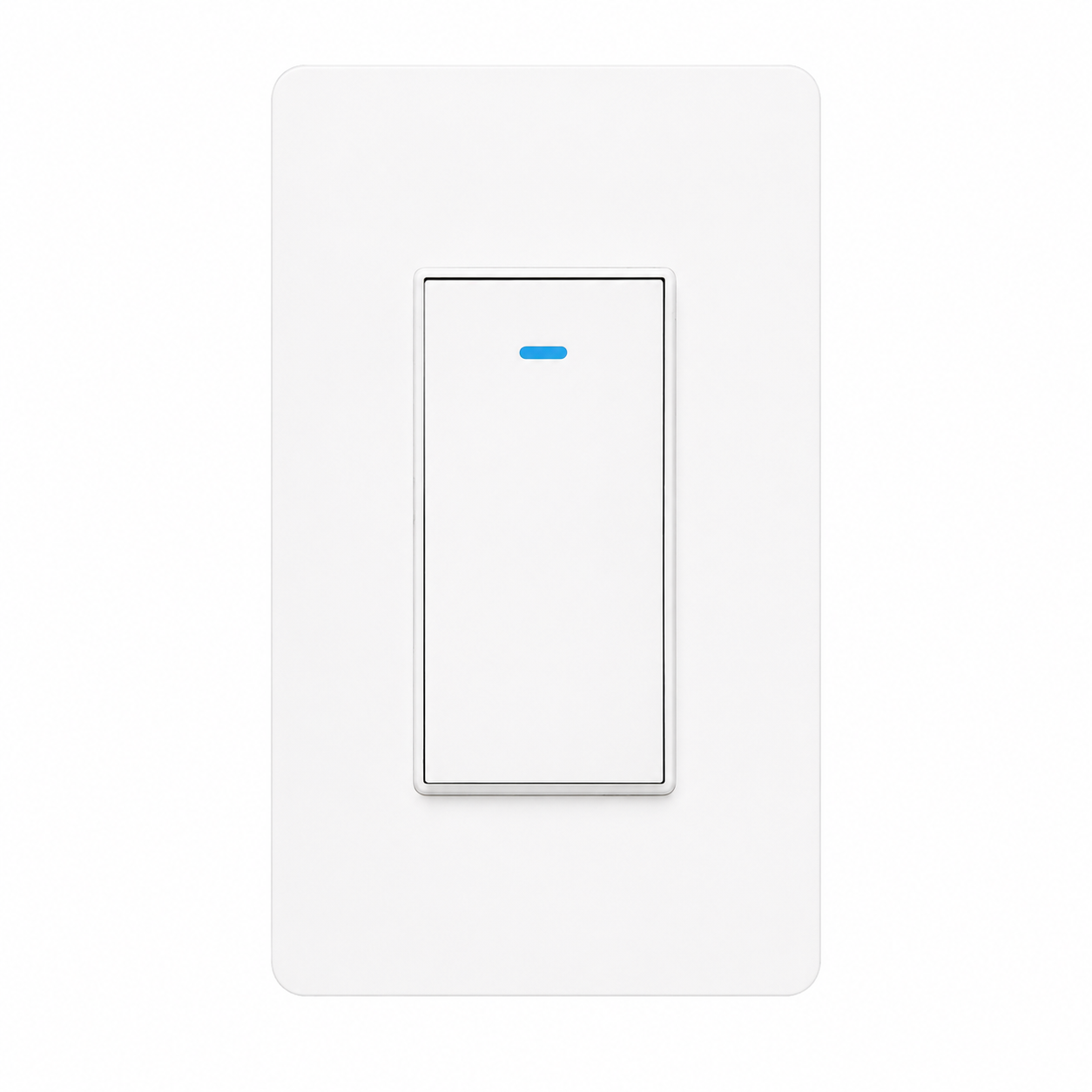 JINK Switch DS122